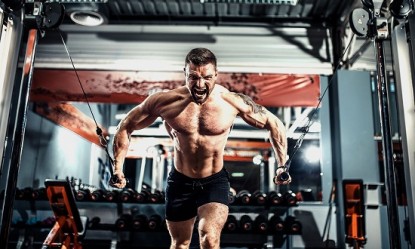 &Gamma;&iota;&alpha;&tau;ί ό&tau;&alpha;&nu; &omicron;&upsilon;&rho;&lambda;&iota;ά&zeta;&epsilon;&iota;&sigmaf; &tau;&eta;&nu; ώ&rho;&alpha; &tau;&eta;&sigmaf; &pi;&rho;&omicron;&pi;ό&nu;&eta;&sigma;&eta;&sigmaf; &sigma;&eta;&kappa;ώ&nu;&epsilon;&iota;&sigmaf; &pi;&epsilon;&rho;&iota;&sigma;&sigma;ό&tau;&epsilon;&rho;&alpha; &kappa;&iota;&lambda;ά!