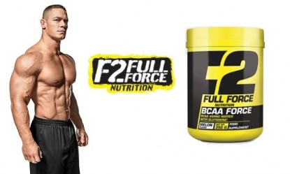 BCAA Force, &gamma;&iota;&alpha; &mu;έ&gamma;&epsilon;&theta;&omicron;&sigmaf; &sigma;&tau;&omicron;&upsilon;&sigmaf; &mu;ύ&epsilon;&sigmaf; &kappa;&alpha;&iota; &mu;&epsilon;ί&omega;&sigma;&eta; &mu;&upsilon;ϊ&kappa;ώ&nu; &pi;ό&nu;&omega;&nu;