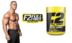 BCAA Force, &gamma;&iota;&alpha; &mu;έ&gamma;&epsilon;&theta;&omicron;&sigmaf; &sigma;&tau;&omicron;&upsilon;&sigmaf; &mu;ύ&epsilon;&sigmaf; &kappa;&alpha;&iota; &mu;&epsilon;ί&omega;&sigma;&eta; &mu;&upsilon;ϊ&kappa;ώ&nu; &pi;ό&nu;&omega;&nu;