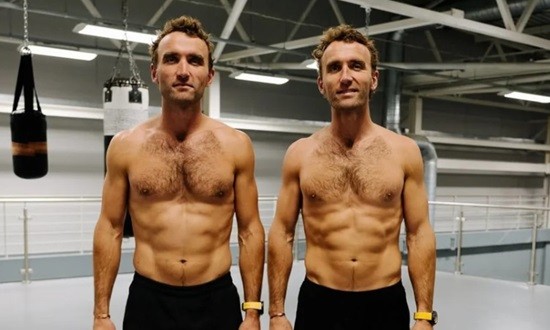 &Pi;&alpha;&nu;&omicron;&mu;&omicron;&iota;ό&tau;&upsilon;&pi;&omicron;&iota; &delta;ί&delta;&upsilon;&mu;&omicron;&iota; έ&kappa;&alpha;&nu;&alpha;&nu; &delta;&iota;&alpha;&phi;&omicron;&rho;&epsilon;&tau;&iota;&kappa;έ&sigmaf; &delta;&iota;&alpha;&tau;&rho;&omicron;&phi;έ&sigmaf;, &omicron; έ&nu;&alpha;&sigmaf; &beta;ί&gamma;&kappa;&alpha;&nu;, &omicron; ά&lambda;&lambda;&omicron;&sigmaf; &kappa;&rho;&epsilon;&alpha;&tau;&omicron;&phi;&alpha;&gamma;&iota;&kappa;ή - &Iota;&delta;&omicron;ύ &tau;&alpha; &alpha;&pi;&omicron;&tau;&epsilon;&lambda;έ&sigma;&mu;&alpha;&tau;&alpha;