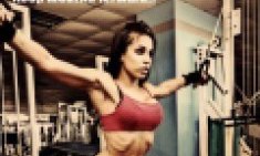 &Pi;ό&sigma;&eta; ώ&rho;&alpha; &pi;&alpha;&rho;&alpha;&mu;έ&nu;&omicron;&upsilon;&nu; &tau;&alpha; &phi;&alpha;&gamma;&eta;&tau;ά &sigma;&tau;&omicron; &sigma;&tau;&omicron;&mu;ά&chi;&iota; &mu;&alpha;&sigmaf;;