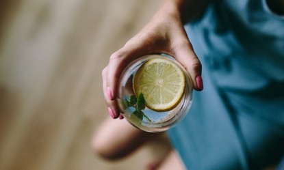 &Alpha;&upsilon;&tau;έ&sigmaf; &epsilon;ί&nu;&alpha;&iota; &omicron;&iota; 10 &pi;&iota;&omicron; &lambda;&iota;&pi;&omicron;&delta;&iota;&alpha;&lambda;&upsilon;&tau;&iota;&kappa;έ&sigmaf; &tau;&rho;&omicron;&phi;έ&sigmaf;