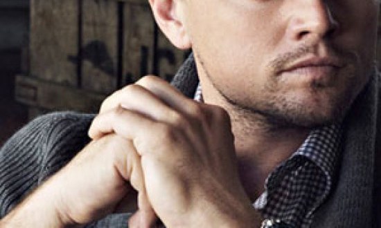 &Alpha;&sigmaf; &mu;&iota;&lambda;ή&sigma;&omicron;&upsilon;&mu;&epsilon; &gamma;&iota;&alpha; &tau;&omicron; &alpha;&nu;&tau;&rho;&iota;&kappa;ό &rho;&omicron;&lambda;ό&iota;