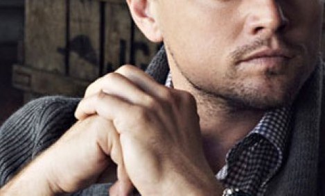 &Alpha;&sigmaf; &mu;&iota;&lambda;ή&sigma;&omicron;&upsilon;&mu;&epsilon; &gamma;&iota;&alpha; &tau;&omicron; &alpha;&nu;&tau;&rho;&iota;&kappa;ό &rho;&omicron;&lambda;ό&iota;