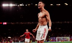 &Kappa;&rho;&iota;&sigma;&tau;&iota;ά&nu;&omicron; &Rho;&omicron;&nu;ά&lambda;&nu;&tau;&omicron;: &Eta; &alpha;&pi;ί&theta;&alpha;&nu;&eta; &delta;&iota;&alpha;&tau;&rho;&omicron;&phi;ή &pi;&omicron;&upsilon; &tau;&omicron;&nu; &kappa;ά&nu;&epsilon;&iota; &kappa;&omicron;&rho;&upsilon;&phi;&alpha;ί&omicron;!