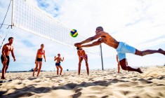 9 &alpha;&pi;&lambda;ά tips &gamma;&iota;&alpha; &nu;&alpha; &pi;&alpha;&rho;&alpha;&mu;&epsilon;ί&nu;&epsilon;&tau;&epsilon; &gamma;&upsilon;&mu;&nu;&alpha;&sigma;&mu;έ&nu;&omicron;&iota; &tau;&omicron; &kappa;&alpha;&lambda;&omicron;&kappa;&alpha;ί&rho;&iota;