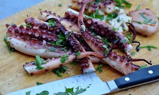 &Tau;&iota; &theta;&alpha; &phi;ά&tau;&epsilon; &chi;&omega;&rho;ί&sigmaf; &tau;ύ&psi;&epsilon;&iota;&sigmaf; &tau;&eta;&nu; &Kappa;&alpha;&theta;&alpha;&rho;ά &Delta;&epsilon;&upsilon;&tau;έ&rho;&alpha;