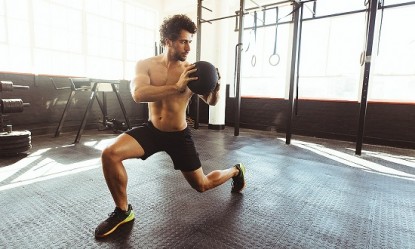 &Tau;&iota; &pi;&rho;&omicron;&pi;ό&nu;&eta;&sigma;&eta; &nu;&alpha; &kappa;ά&nu;&epsilon;&iota;&sigmaf; &alpha;&nu; &pi;&alpha;&sigmaf; &gamma;&iota;&alpha; &pi;&rho;ώ&tau;&eta; &phi;&omicron;&rho;ά &sigma;&tau;&omicron; &gamma;&upsilon;&mu;&nu;&alpha;&sigma;&tau;ή&rho;&iota;&omicron;;