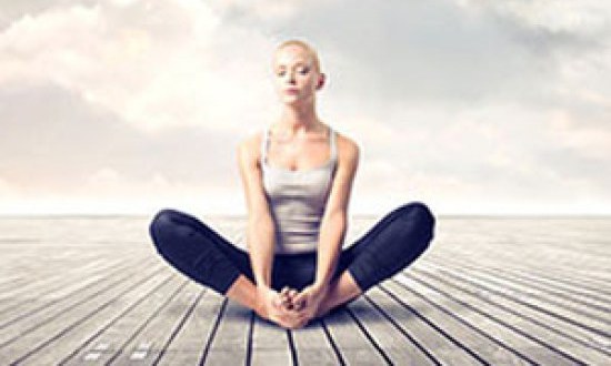 Ασκήσεις Συναίσθησης: Πώς να ξεκινήσετε