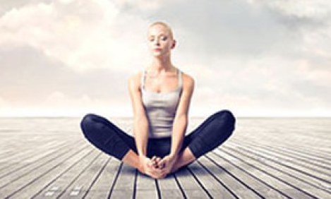 &Alpha;&sigma;&kappa;ή&sigma;&epsilon;&iota;&sigmaf; &Sigma;&upsilon;&nu;&alpha;ί&sigma;&theta;&eta;&sigma;&eta;&sigmaf;: &Pi;ώ&sigmaf; &nu;&alpha; &xi;&epsilon;&kappa;&iota;&nu;ή&sigma;&epsilon;&tau;&epsilon;