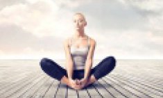 &Alpha;&sigma;&kappa;ή&sigma;&epsilon;&iota;&sigmaf; &Sigma;&upsilon;&nu;&alpha;ί&sigma;&theta;&eta;&sigma;&eta;&sigmaf;: &Pi;ώ&sigmaf; &nu;&alpha; &xi;&epsilon;&kappa;&iota;&nu;ή&sigma;&epsilon;&tau;&epsilon;