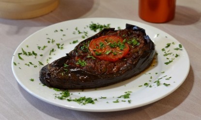 5+1 &pi;&epsilon;&nu;&tau;&alpha;&nu;ό&sigma;&tau;&iota;&mu;&alpha; &phi;&alpha;&gamma;&eta;&tau;ά &mu;&epsilon; έ&omega;&sigmaf; 300 &theta;&epsilon;&rho;&mu;ί&delta;&epsilon;&sigmaf;