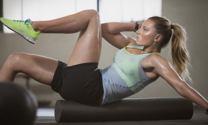 &Eta; &laquo;&tau;&epsilon;&mu;&pi;έ&lambda;&iota;&kappa;&eta;&raquo; ά&sigma;&kappa;&eta;&sigma;&eta; &pi;&omicron;&upsilon; &beta;ά&zeta;&epsilon;&iota;... &phi;&omega;&tau;&iota;ά &sigma;&tau;&omicron;&upsilon;&sigmaf; &mu;&eta;&rho;&omicron;ύ&sigmaf; &sigma;&omicron;&upsilon;