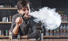 &Delta;&iota;&alpha;&kappa;&omicron;&pi;ή &Kappa;&alpha;&pi;&nu;ί&sigma;&mu;&alpha;&tau;&omicron;&sigmaf;: &Alpha;&nu;&tau;&iota;&kappa;&alpha;&tau;ά&sigma;&tau;&eta;&sigma;έ &tau;&omicron; &mu;&epsilon; Ά&tau;&mu;&iota;&sigma;&mu;&alpha;