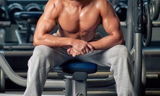 Γιατί αξίζει να γραφτείς σε ένα γυμναστήριο