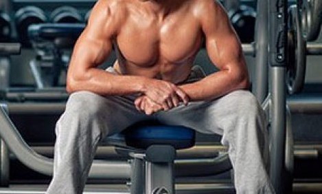 &Gamma;&iota;&alpha;&tau;ί &alpha;&xi;ί&zeta;&epsilon;&iota; &nu;&alpha; &gamma;&rho;&alpha;&phi;&tau;&epsilon;ί&sigmaf; &sigma;&epsilon; έ&nu;&alpha; &gamma;&upsilon;&mu;&nu;&alpha;&sigma;&tau;ή&rho;&iota;&omicron;