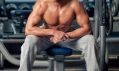 &Gamma;&iota;&alpha;&tau;ί &alpha;&xi;ί&zeta;&epsilon;&iota; &nu;&alpha; &gamma;&rho;&alpha;&phi;&tau;&epsilon;ί&sigmaf; &sigma;&epsilon; έ&nu;&alpha; &gamma;&upsilon;&mu;&nu;&alpha;&sigma;&tau;ή&rho;&iota;&omicron;