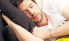 5 &lambda;ό&gamma;&omicron;&iota; &gamma;&iota;&alpha; &nu;&alpha; &kappa;&omicron;&iota;&mu;ά&sigma;&tau;&epsilon; &tau;&omicron; &mu;&epsilon;&sigma;&eta;&mu;έ&rho;&iota;