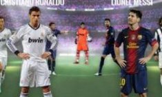 UEFA: &Eta; &kappa;&omicron;&rho;&upsilon;&phi;&alpha;ί&alpha; 11ά&delta;&alpha; &gamma;&iota;&alpha; &tau;&omicron; 2012