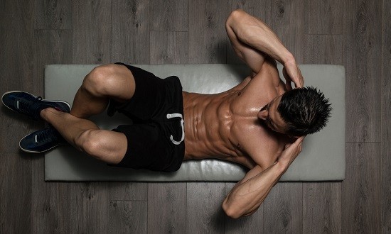 &Omicron;&iota; &delta;&upsilon;&nu;&alpha;&tau;έ&sigmaf; &alpha;&sigma;&kappa;ή&sigma;&epsilon;&iota;&sigmaf; &gamma;&iota;&alpha; &nu;&alpha; &alpha;&nu;&alpha;&delta;&epsilon;ί&xi;&epsilon;&iota;&sigmaf; &gamma;&rho;&eta;&gamma;&omicron;&rho;ό&tau;&epsilon;&rho;&alpha; &tau;&omicron;&upsilon;&sigmaf; &kappa;&omicron;&iota;&lambda;&iota;&alpha;&kappa;&omicron;ύ&sigmaf; &sigma;&omicron;&upsilon; &kappa;&alpha;&iota; &nu;&alpha; &gamma;ί&nu;&epsilon;&iota;&sigmaf; &laquo;&phi;έ&tau;&epsilon;&sigmaf;&raquo;