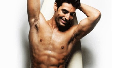 &Chi;&tau;ί&sigma;&epsilon; &sigma;ώ&mu;&alpha; &kappa;&omicron;&lambda;&upsilon;&mu;&beta;&eta;&tau;ή (&pi;&rho;ό&gamma;&rho;&alpha;&mu;&mu;&alpha;) !!!