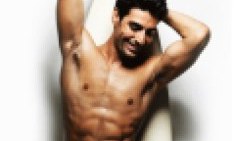 &Chi;&tau;ί&sigma;&epsilon; &sigma;ώ&mu;&alpha; &kappa;&omicron;&lambda;&upsilon;&mu;&beta;&eta;&tau;ή (&pi;&rho;ό&gamma;&rho;&alpha;&mu;&mu;&alpha;) !!!