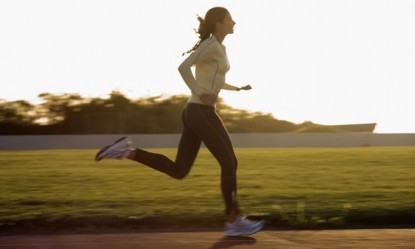 Έ&chi;&epsilon;&iota;&sigmaf; &upsilon;&pi;έ&rho;&tau;&alpha;&sigma;&eta;; &Eta; &sigma;&omega;&mu;&alpha;&tau;&iota;&kappa;ή ά&sigma;&kappa;&eta;&sigma;&eta; &epsilon;ί&nu;&alpha;&iota; &epsilon;&xi;ί&sigma;&omicron;&upsilon; &alpha;&pi;&omicron;&tau;&epsilon;&lambda;&epsilon;&sigma;&mu;&alpha;&tau;&iota;&kappa;ή ό&sigma;&omicron; &tau;&alpha; &phi;ά&rho;&mu;&alpha;&kappa;&alpha;