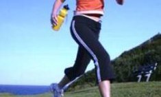 &Phi;&Omicron;&Rho;&Omega;&Nu;&Tau;&Alpha;&Sigma; &Pi;&Alpha;&Pi;&Omicron;&Upsilon;&Tau;&Sigma;&Iota;&Alpha; &Tau;&Omicron; &Tau;&Rho;&Epsilon;&Xi;&Iota;&Mu;&Omicron; &Epsilon;&Iota;&Nu;&Alpha;&Iota; &Pi;&Epsilon;&Rho;&Iota;&Sigma;&Sigma;&Omicron;&Tau;&Epsilon;&Rho;&Omicron; &Alpha;&Pi;&Omicron;&Tau;&Epsilon;&Lambda;&Epsilon;&Sigma;&Mu;&Alpha;&Tau;&Iota;&Kappa;&Omicron; &Sigma;&Epsilon; &Sigma;&Chi;&Epsilon;&Sigma;&Eta; &Mu;&Epsilon; &Tau;&Omicron; &Xi;&Upsilon;&Pi;&Omicron;&Lambda;&Eta;&Tau;&Omicron; &Tau;&Rho;&Epsilon;&Xi;&Iota;&Mu;&Omicron;