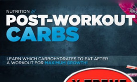 &Upsilon;&Delta;&Alpha;&Tau;&Alpha;&Nu;&Theta;&Rho;&Alpha;&Kappa;&Epsilon;&Sigma; &Gamma;&Iota;&Alpha; &Kappa;&Alpha;&Lambda;&Upsilon;&Tau;&Epsilon;&Rho;&Eta; &Alpha;&Pi;&Omicron;&Delta;&Omicron;&Sigma;&Eta;