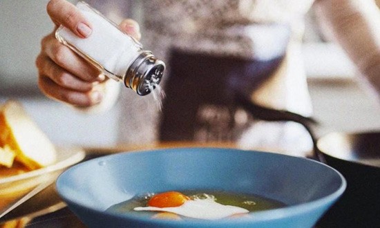 &Mu;ή&pi;&omega;&sigmaf; &kappa;&alpha;&tau;&alpha;&nu;&alpha;&lambda;ώ&nu;&epsilon;&tau;&epsilon; &pi;&omicron;&lambda;ύ &alpha;&lambda;ά&tau;&iota;; &Pi;ώ&sigmaf; &theta;&alpha; &tau;&omicron; &kappa;&alpha;&tau;&alpha;&lambda;ά&beta;&epsilon;&tau;&epsilon;