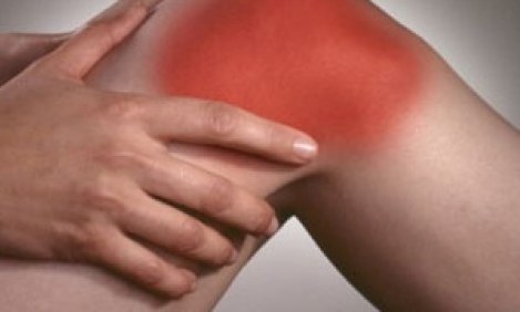 &Pi;ό&nu;&omicron;&iota; &sigma;&tau;&alpha; &gamma;ό&nu;&alpha;&tau;&alpha;: &Pi;&omicron;&iota;&epsilon;&sigmaf; &alpha;&sigma;&kappa;ή&sigma;&epsilon;&iota;&sigmaf; &pi;&rho;έ&pi;&epsilon;&iota; &nu;&alpha; &kappa;ά&nu;&epsilon;&tau;&epsilon; (&epsilon;&iota;&kappa;ό&nu;&epsilon;&sigmaf;)