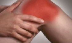 &Pi;ό&nu;&omicron;&iota; &sigma;&tau;&alpha; &gamma;ό&nu;&alpha;&tau;&alpha;: &Pi;&omicron;&iota;&epsilon;&sigmaf; &alpha;&sigma;&kappa;ή&sigma;&epsilon;&iota;&sigmaf; &pi;&rho;έ&pi;&epsilon;&iota; &nu;&alpha; &kappa;ά&nu;&epsilon;&tau;&epsilon; (&epsilon;&iota;&kappa;ό&nu;&epsilon;&sigmaf;)