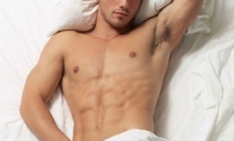 Έ&rho;&epsilon;&upsilon;&nu;&alpha; &theta;έ&lambda;&epsilon;&iota; &omicron;&iota; &omega;&rho;&alpha;ί&omicron;&iota; ά&nu;&delta;&rho;&epsilon;&sigmaf; &nu;&alpha; έ&chi;&omicron;&upsilon;&nu;... &kappa;&alpha;&kappa;ό &sigma;&pi;έ&rho;&mu;&alpha;!