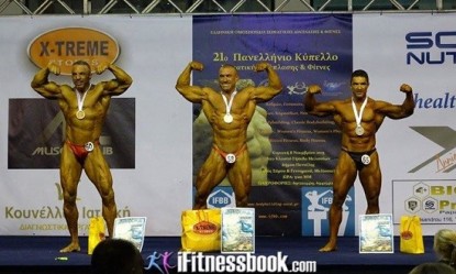 &Alpha;&lambda;&lambda;&alpha;&gamma;ή ώ&rho;&alpha;&sigmaf; &gamma;&iota;&alpha; &tau;&omicron; 22o &Pi;&alpha;&nu;&epsilon;&lambda;&lambda;ή&nu;&iota;&omicron; &Kappa;ύ&pi;&epsilon;&lambda;&lambda;&omicron; &tau;&eta;&sigmaf; &Epsilon;&Omicron;&Sigma;&Delta;