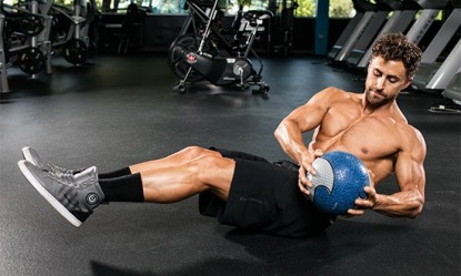 Full-body workout &gamma;&iota;&alpha; &delta;ύ&nu;&alpha;&mu;&eta; &kappa;&alpha;&iota; &iota;&sigma;&omicron;&rho;&rho;&omicron;&pi;ί&alpha;