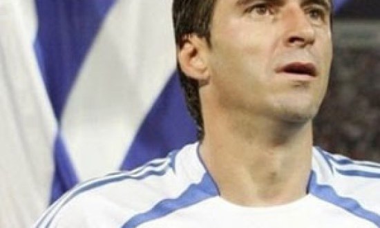 &laquo;&Eta; &pi;&omicron;&rho;&epsilon;ί&alpha; &tau;&eta;&sigmaf; &Epsilon;&theta;&nu;&iota;&kappa;ή&sigmaf; &delta;&epsilon;&nu; έ&chi;&epsilon;&iota; &sigma;&tau;&alpha;&mu;&alpha;&tau;ή&sigma;&epsilon;&iota; &alpha;&kappa;ό&mu;&eta;&raquo;