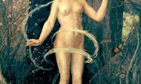 &Tau;&rho;&omicron;&phi;έ&sigmaf;-&epsilon;&lambda;&iota;&xi;ί&rho;&iota;&omicron; &gamma;&iota;&alpha; &delta;&epsilon;&rho;&mu;&alpha;&tau;ά&kappa;&iota; &phi;&rho;ά&pi;&alpha;