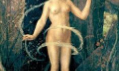 &Tau;&rho;&omicron;&phi;έ&sigmaf;-&epsilon;&lambda;&iota;&xi;ί&rho;&iota;&omicron; &gamma;&iota;&alpha; &delta;&epsilon;&rho;&mu;&alpha;&tau;ά&kappa;&iota; &phi;&rho;ά&pi;&alpha;