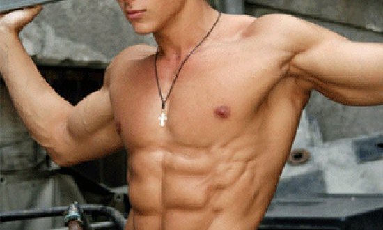 Πόσος χρόνος απαιτείται για την αύξηση του μυϊκού όγκου ;Μετά απο πόσο χρόνο θα αρχίσω να έχω απώλεια βάρους ; Όλες οι απαντήσεις εδω !!!