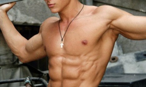 &Pi;ό&sigma;&omicron;&sigmaf; &chi;&rho;ό&nu;&omicron;&sigmaf; &alpha;&pi;&alpha;&iota;&tau;&epsilon;ί&tau;&alpha;&iota; &gamma;&iota;&alpha; &tau;&eta;&nu; &alpha;ύ&xi;&eta;&sigma;&eta; &tau;&omicron;&upsilon; &mu;&upsilon;ϊ&kappa;&omicron;ύ ό&gamma;&kappa;&omicron;&upsilon; ;&Mu;&epsilon;&tau;ά &alpha;&pi;&omicron; &pi;ό&sigma;&omicron; &chi;&rho;ό&nu;&omicron; &theta;&alpha; &alpha;&rho;&chi;ί&sigma;&omega; &nu;&alpha; έ&chi;&omega; &alpha;&pi;ώ&lambda;&epsilon;&iota;&alpha; &beta;ά&rho;&omicron;&upsilon;&sigmaf; ; Ό&lambda;&epsilon;&sigmaf; &omicron;&iota; &alpha;&pi;&alpha;&nu;&tau;ή&sigma;&epsilon;&iota;&sigmaf; &epsilon;&delta;&omega; !!!