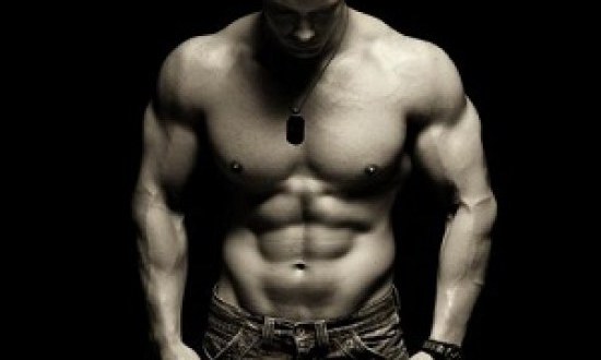 7 &delta;&iota;&alpha;&delta;&epsilon;&delta;&omicron;&mu;έ&nu;&omicron;&iota; &mu;ύ&theta;&omicron;&iota; &gamma;&iota;&alpha; &tau;&omicron; &alpha;&nu;&tau;&rho;&iota;&kappa;ό &sigma;ώ&mu;&alpha;