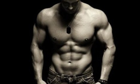 7 &delta;&iota;&alpha;&delta;&epsilon;&delta;&omicron;&mu;έ&nu;&omicron;&iota; &mu;ύ&theta;&omicron;&iota; &gamma;&iota;&alpha; &tau;&omicron; &alpha;&nu;&tau;&rho;&iota;&kappa;ό &sigma;ώ&mu;&alpha;