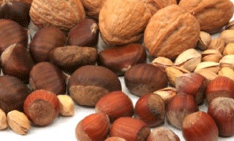 3 must &tau;&omicron;&upsilon; super market &gamma;&iota;&alpha; &epsilon;&pi;ί&pi;&epsilon;&delta;&omicron; &sigma;&tau;&omicron;&mu;ά&chi;&iota; !!!