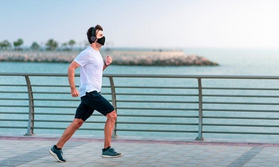 &Pi;ώ&sigmaf; &theta;&alpha; &gamma;ί&nu;&epsilon;&iota;&sigmaf; fit &alpha;&pi;&lambda;ά &pi;&epsilon;&rho;&pi;&alpha;&tau;ώ&nu;&tau;&alpha;&sigmaf;