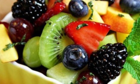 &Omicron;&iota; 8 &tau;&rho;&omicron;&phi;έ&sigmaf; &pi;&omicron;&upsilon; &sigma;&epsilon; &beta;&omicron;&eta;&theta;&omicron;ύ&nu; &nu;&alpha; &kappa;ά&psi;&epsilon;&iota;&sigmaf; &pi;&iota;&omicron; &gamma;&rho;ή&gamma;&omicron;&rho;&alpha; &theta;&epsilon;&rho;&mu;ί&delta;&epsilon;&sigmaf; !