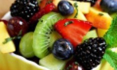 &Omicron;&iota; 8 &tau;&rho;&omicron;&phi;έ&sigmaf; &pi;&omicron;&upsilon; &sigma;&epsilon; &beta;&omicron;&eta;&theta;&omicron;ύ&nu; &nu;&alpha; &kappa;ά&psi;&epsilon;&iota;&sigmaf; &pi;&iota;&omicron; &gamma;&rho;ή&gamma;&omicron;&rho;&alpha; &theta;&epsilon;&rho;&mu;ί&delta;&epsilon;&sigmaf; !