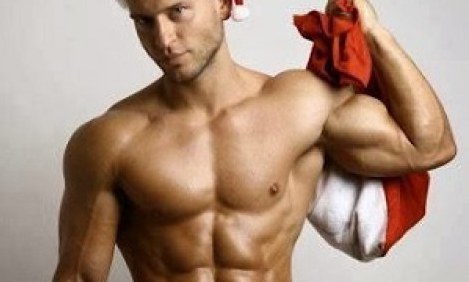 5 &sigma;&upsilon;&mu;&beta;&omicron;&upsilon;&lambda;έ&sigmaf; &delta;&iota;&alpha;&tau;&rho;&omicron;&phi;ή&sigmaf; &gamma;&iota;&alpha; &tau;&alpha; &gamma;&iota;&omicron;&rho;&tau;&iota;&nu;ά &tau;&rho;&alpha;&pi;έ&zeta;&iota;&alpha;