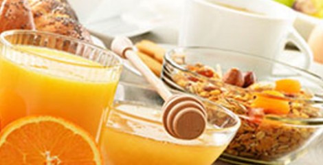 Ινσουλίνη – Εχθρός ή Σύμμαχος;