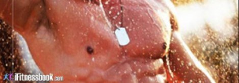 5 &Nu;&Epsilon;&Epsilon;&Sigma; &Alpha;&Sigma;&Kappa;&Eta;&Sigma;&Epsilon;&Iota;&Sigma; &Gamma;&Iota;&Alpha; &Tau;&Omicron;&Upsilon;&Sigma; &Kappa;&Omicron;&Iota;&Lambda;&Iota;&Alpha;&Kappa;&Omicron;&Upsilon;&Sigma; &Sigma;&Omicron;&Upsilon; - &Alpha;&Nu;&Alpha;&Beta;&Alpha;&Theta;&Mu;&Iota;&Zeta;&Omicron;&Nu;&Tau;&Alpha;&Sigma; &Tau;&Eta; &Pi;&Rho;&Omicron;&Pi;&Omicron;&Nu;&Eta;&Sigma;&Eta;