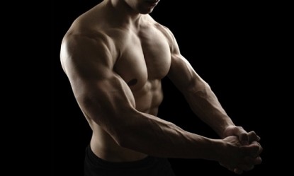 &Pi;έ&nu;&tau;&epsilon; &nu;έ&epsilon;&sigmaf; &kappa;&alpha;&iota; &phi;&alpha;&nu;&tau;&alpha;&sigma;&mu;&alpha;&gamma;&omicron;&rho;&iota;&kappa;έ&sigmaf; &alpha;&sigma;&kappa;ή&sigma;&epsilon;&iota;&sigmaf; &gamma;&iota;&alpha; &kappa;&omicron;&lambda;&omicron;&sigma;&sigma;&iota;&alpha;ί&alpha; &delta;ύ&nu;&alpha;&mu;&eta;!